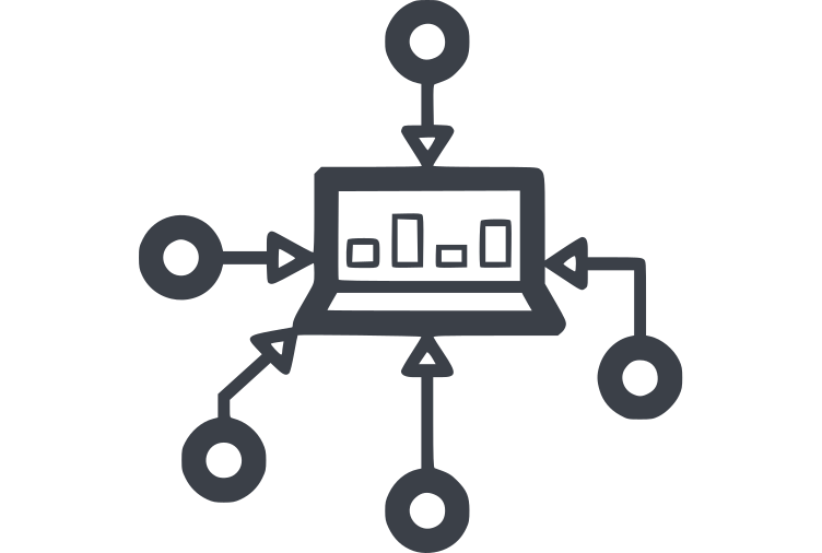 Daily Multi-Source Data Extraction & Automation