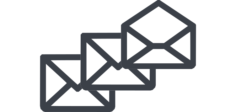 Simplifying Email Management and Inquiry Processing
