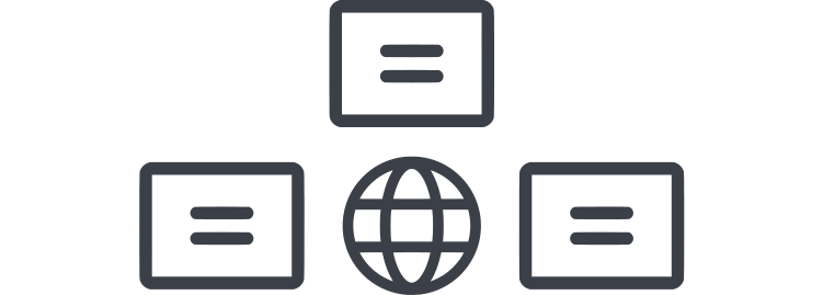 Websites Creation Automation